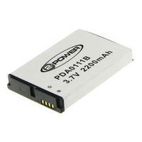 2-Power PDA0111B